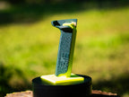 VOID (T.K.) Mathews Bow Grip (ESSENTIAL Grip Pattern)