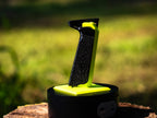 VOID (T.K.) Mathews Bow Grip (ESSENTIAL Grip Pattern)