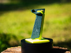 VOID (T.K.) Mathews Bow Grip (ESSENTIAL Grip Pattern)