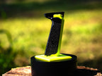VOID (T.K.) Mathews Bow Grip (ESSENTIAL Grip Pattern)