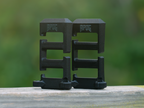 SHAWTY SMS (Strap Management System)