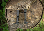 SHAWTY SMS (Strap Management System)