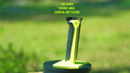 VOID (T.K.) Mathews Bow Grip (ESSENTIAL Grip Pattern)